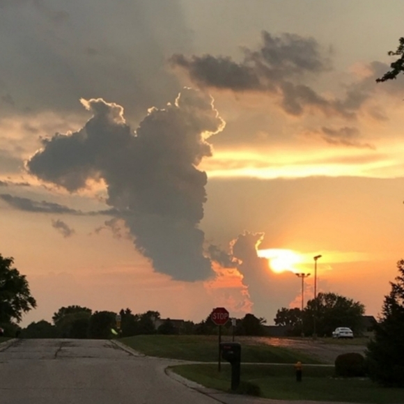 Live Unlisted - Picture 2 of 2